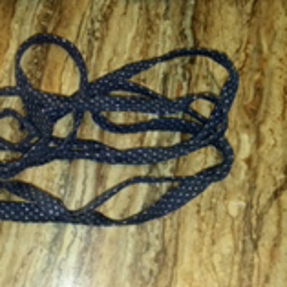 Girls us polo assn sneakers size 4 - Picture 5 of 5